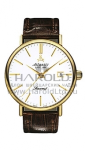 Atlantic Seacrest 50341.45.11