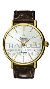 Atlantic Seacrest 50341.45.21