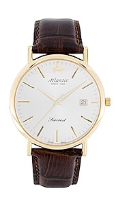 Atlantic Seacrest 50351.45.21