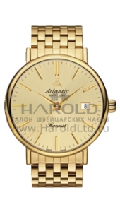 Atlantic Seacrest 50746.45.31