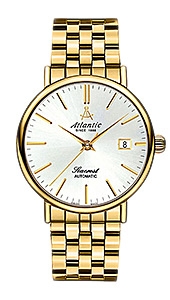 Atlantic Seacrest 50756.45.21