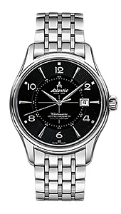 Atlantic Worldmaster 52753.41.65SM