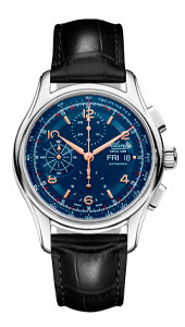 Atlantic Worldmaster 52852.41.55R