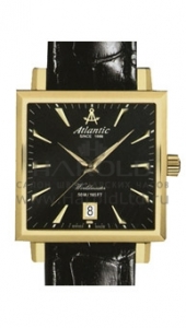 Atlantic Worldmaster 54750.45.61