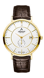 Atlantic Seabreeze 61352.45.21