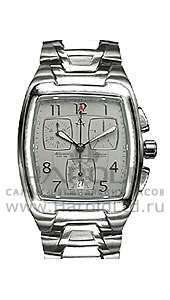 Atlantic Mariner Barrel 81455.41.43