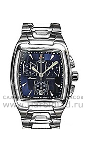 Atlantic Mariner Barrel 81455.41.51