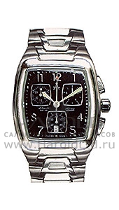 Atlantic Mariner Barrel 81455.41.63