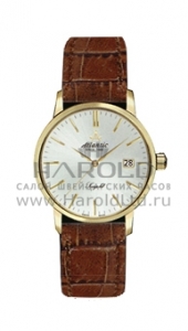 Atlantic Seagold 94340.65.21