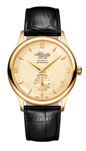 Atlantic Seagold 96740.65.35