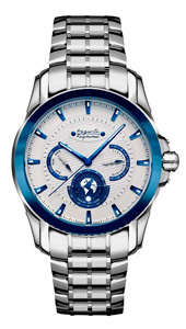 Auguste Reymond Magellan 7989.6.510.1