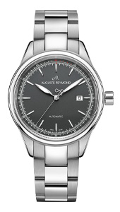 Auguste Reymond Heritage 1898 HE.04A.001.101.001