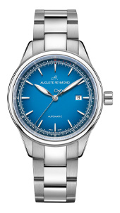 Auguste Reymond Heritage 1898 HE.04A.001.201.001