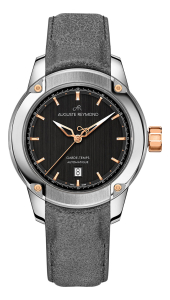 Auguste Reymond Unity UN.04A.002.101.301