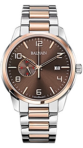 Часы Balmain Madrigal B1488.33.54