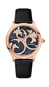 Balmain Balmazing II B1799.32.65