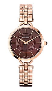 Часы Balmain B36153316 в Москве: швейцарские часы balmain 36153316 Часы Balmain B36153316