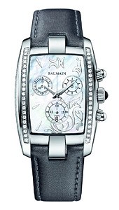 Balmain Elysee B5615.32.83