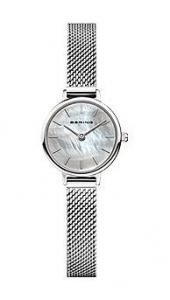 Bering Classic 11022-004