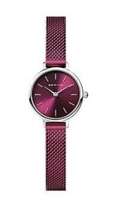 Bering Classic 11022-909