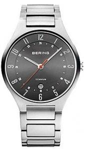 Bering Titanium 11739-772