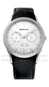 Bering Classic 11839-404