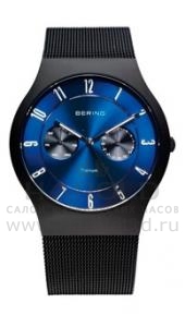 Bering Titanium 11939-078