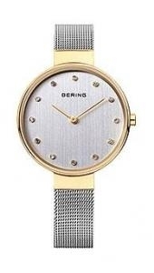 Bering Classic 12034-010