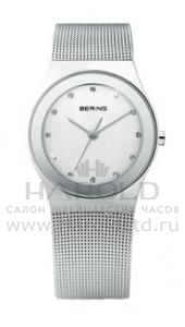 Bering Classic 12927-000