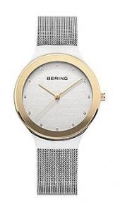 Bering Classic 12934-010