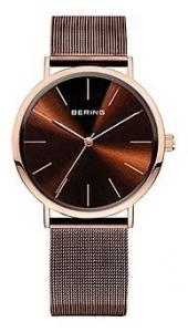 Bering Classic 13436-265
