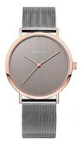 Bering Classic 13436-369