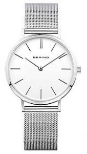 Bering Classic 14134-004