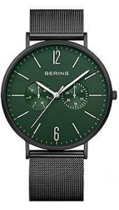 Bering Classic 14240-128