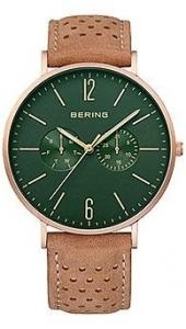 Bering Classic 14240-668