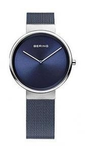 Bering Classic 14531-307