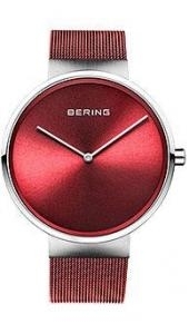 Bering Classic 14539-303