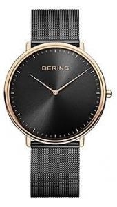 Bering Classic 15739-166