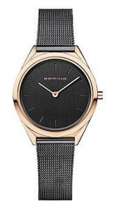 Bering Classic 17031-166
