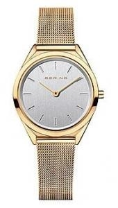 Bering Classic 17031-334