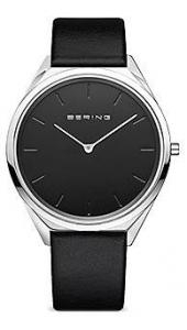 Bering Classic 17039-402