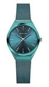 Bering Classic 18729-888