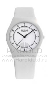 Bering Ceramic 32035-654