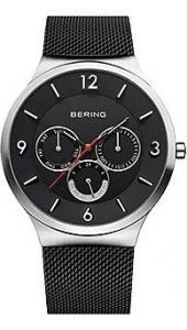 Bering Classic 33441-102