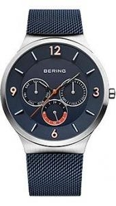 Bering Classic 33441-307