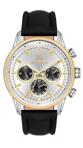Bigotti Quotidiano BG.1.10390-5