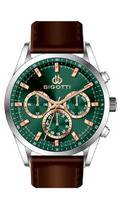 BG.1.10390-8