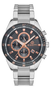 Bigotti Raffinato BG.1.10416-4