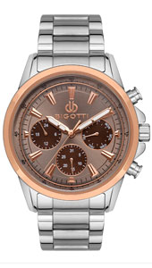 Bigotti Milano BG.1.10425-6
