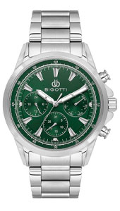 Bigotti Milano BG.1.10425-8